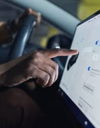 Farm Bureau Financial Services