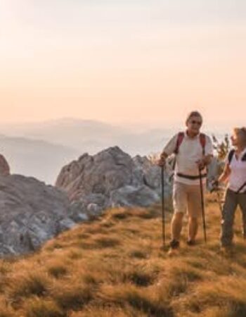 Edward Jones Financial Advisor- Jamie Fort