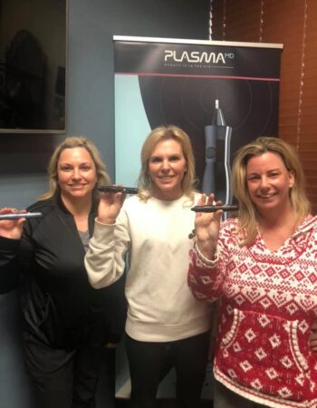 Your Health District