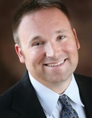 State Farm Insurance – Justin Simons