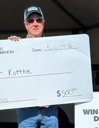 Farm Bureau Financial Services