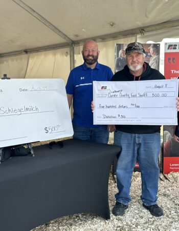 Farm Bureau Financial Services