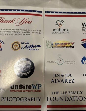 State Farm Insurance – Nanette McCelland-Miller