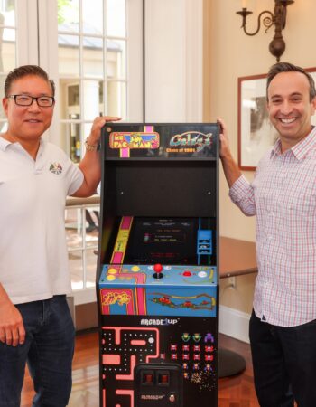 First American Title