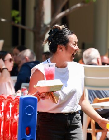 First American Title