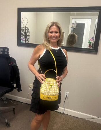 State Farm Insurance – Nanette McCelland-Miller