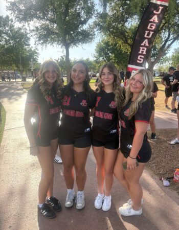 State Farm Insurance – Nanette McCelland-Miller