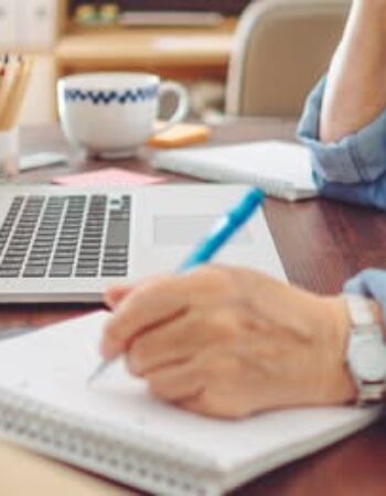 Edward Jones Financial Advisor- Jamie Fort