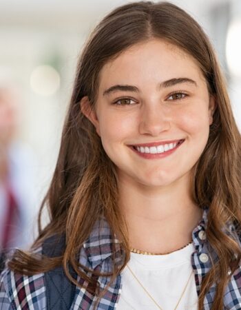 Anthem Adult Psychiatry