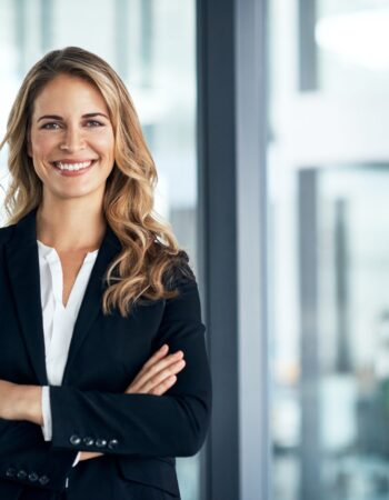 Anthem Adult Psychiatry