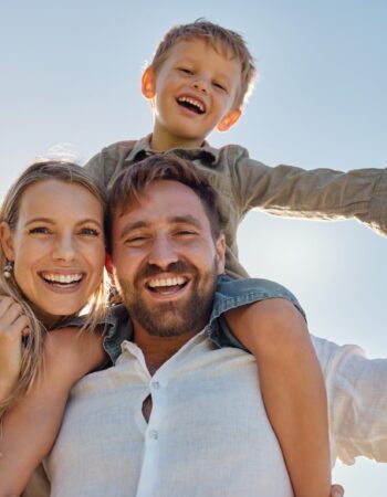 Anthem Adult Psychiatry