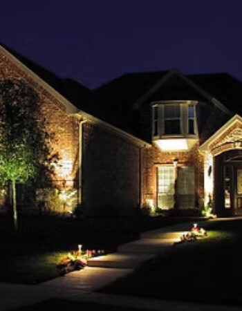 Aloha Irrigation and Landscape