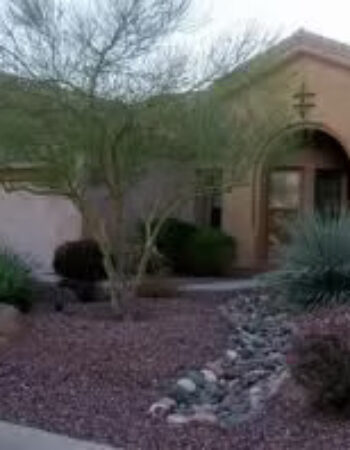 Aloha Irrigation and Landscape