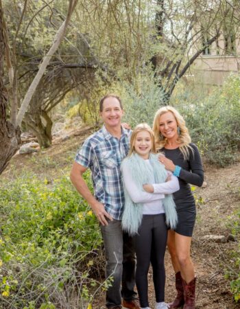 Anthem Chiropractic Group