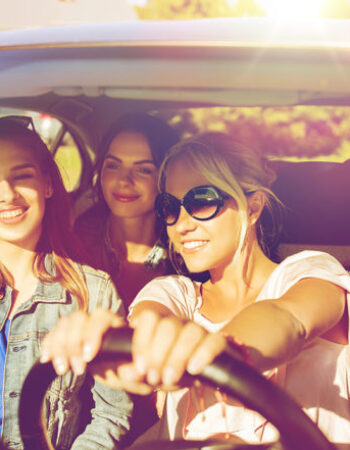 1 Stop Motor Vehicle Services