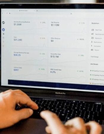 Reliable Risk Management