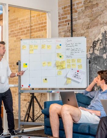 Reliable Risk Management