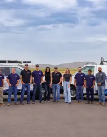 Liberty Plumbing and Solar