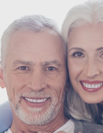 North Valley Family Dentistry