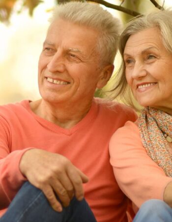 North Valley Family Dentistry