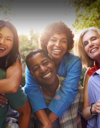 North Valley Family Dentistry