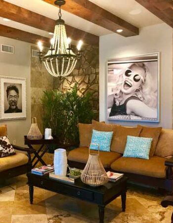 North Valley Family Dentistry