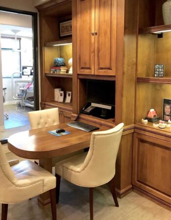 North Valley Family Dentistry