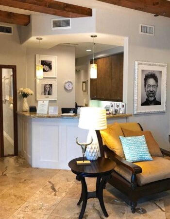 North Valley Family Dentistry