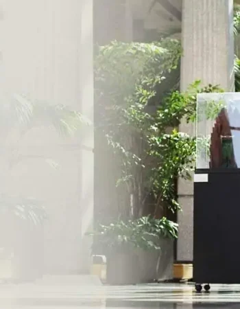 Farm Bureau Financial Services