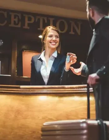 Farm Bureau Financial Services