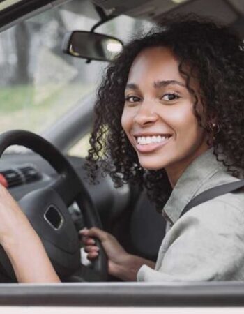 1 Stop Motor Vehicle Services