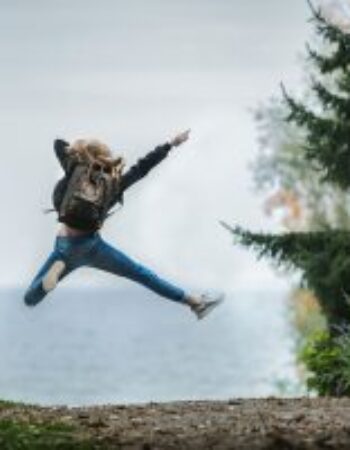 Anthem Chiropractic Group