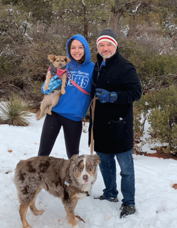 Sonoran Valley Dental Center