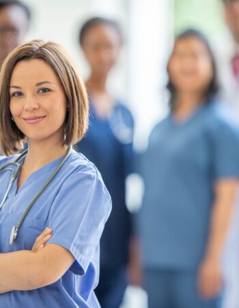 Anthem Adult Psychiatry