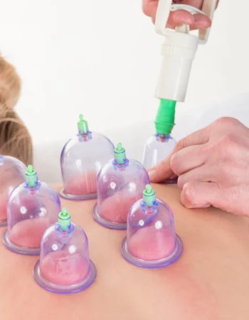 Trailhead Physical Therapy and Sports Medicine