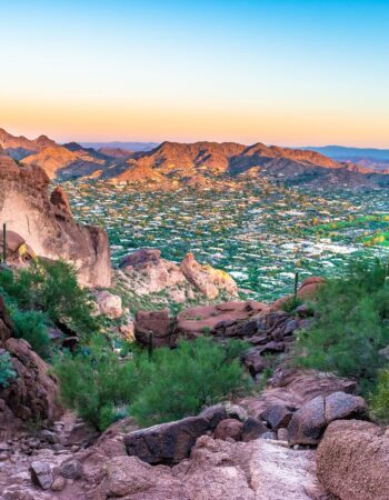 Trailhead Physical Therapy and Sports Medicine