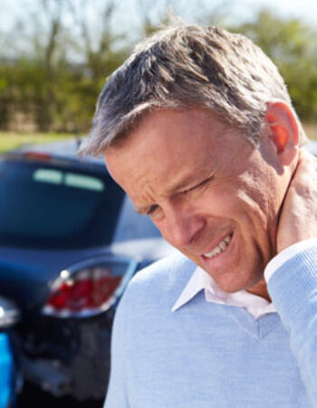 Pure Health and Wellness Center