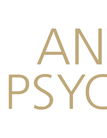 Anthem Adult Psychiatry
