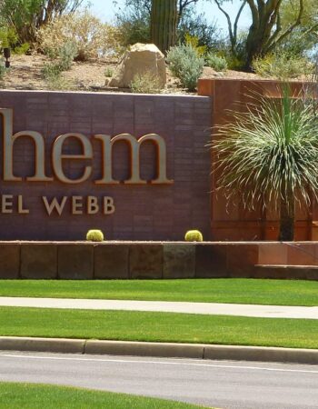 Anthem Chiropractic Group