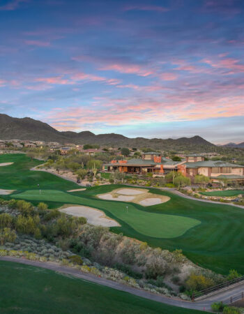 Anthem Golf and Country Club