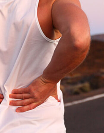 Pure Health and Wellness Center