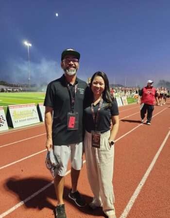 Better Vision Eyecare