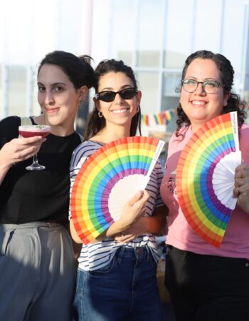 Chill Out Body Lounge