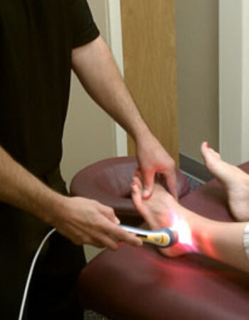 Pure Health and Wellness Center