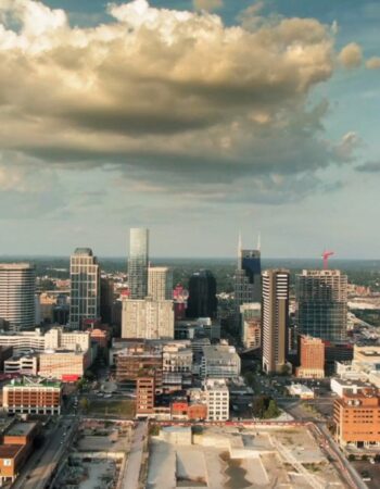 Reliable Risk Management