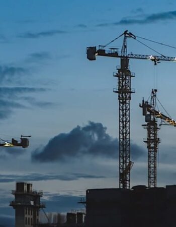 Reliable Risk Management