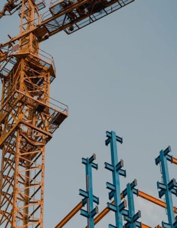 Reliable Risk Management