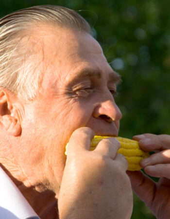 Sonoran Valley Dental Center