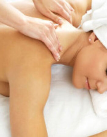 Pure Health and Wellness Center