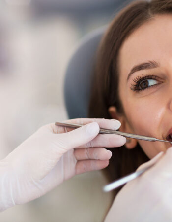 Sonoran Valley Dental Center
